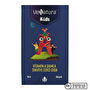 Venatura Kids Vitamin A Damla 30 mL