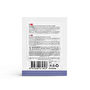 Vet's Plus Prebiotic & Probiotic For Cats and Dogs 30 Saşe