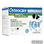 Vitabiotics Osteocare Plus 84 Tablet 3 Al 2 Öde 