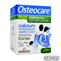 Vitabiotics Osteocare Plus 84 Tablet