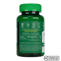 Vitabiotics Ultra Vitamin D3 1000 IU 50 Çiğnenebilir Form