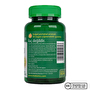 Vitabiotics Ultra Vitamin D3 1000 IU 50 Çiğnenebilir Form