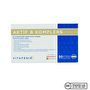 Vitafenix Aktif B Kompleks 30 Kapsül
