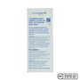 Vitafenix Kids Çinko Şurup 150 mL