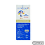Vitafenix Kids Kara Mürver Ekstresi 150 mL