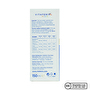 Vitafenix Kids Kara Mürver Ekstresi 150 mL