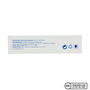 Vitafenix Lipozomal C Vitamini 40 Kapsül