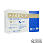 Vitafenix Magna P Magnezyum B6 60 Kapsül