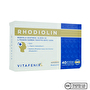 Vitafenix Rhodiolin Rodiola Ekstresi 40 Kapsül