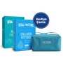 Vital Proteins Collagen Peptides 10 Saşe + Marine Collagen 10 Saşe