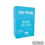 Vital Proteins Marine Collagen 10 Saşe x 10 Gr Nötr Tat