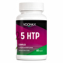 Voonka 5 HTP Complex 60 Kapsül