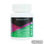 Voonka Alpha Lipoic Acid 600 Mg 30 Kapsül