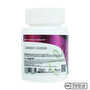 Voonka Alpha Lipoic Acid 600 Mg 30 Kapsül
