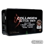 Voonka Collagen Active Men 30 Saşe