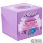 Voonka Collagen Beauty Blue Hyaluronic Acid Cream 50 mL