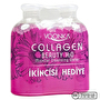 Voonka Collagen Beauty H2O Micellar Temizleyici Su 2 x 500 mL