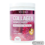 Voonka Collagen Beauty Plus 300 Gr