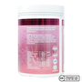 Voonka Collagen Beauty Plus 300 Gr