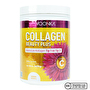 Voonka Collagen Beauty Plus 300 Gr