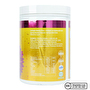 Voonka Collagen Beauty Plus 300 Gr