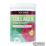 Voonka Collagen Beauty Plus 300 Gr