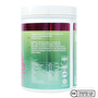 Voonka Collagen Beauty Plus 300 Gr