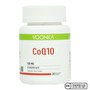 Voonka CoQ10 100 Mg 30 Kapsül