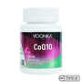 Voonka CoQ10 200 mg 30 Kapsül