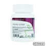 Voonka Ginseng Ginkgo Biloba L-Arginine 30 Kapsül
