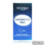 Voonka MagnaPro Night Magnezyum 30 Kapsül
