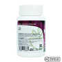 Voonka Magnesium Citrate 200 Mg 60 Tablet