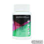 Voonka Magnesium Citrate 200 Mg 60 Tablet