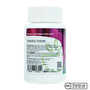 Voonka Milk Thistle Complex  60 Kapsül