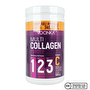 Voonka Multi Collagen Powder 500 Gr