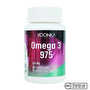 Voonka Omega 3 975 Mg 50 Kapsül