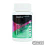 Voonka Omega 3 975 Mg 50 Kapsül