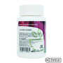 Voonka Omega 3 975 Mg 50 Kapsül