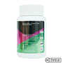 Voonka Omega 3 Daily 60 Kapsül