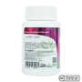 Voonka Omega 3 Daily 60 Kapsül