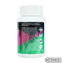 Voonka One And Only DBTC Multivitamin 60 Tablet