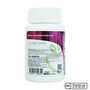 Voonka One And Only DBTC Multivitamin 60 Tablet