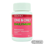 Voonka One & Only Dailymune 30 Tablet
