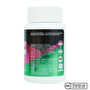 Voonka One & Only Dailymune 30 Tablet