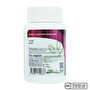 Voonka One & Only Dailymune 30 Tablet