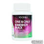 Voonka One & Only Energy Max Multivitamin 30 Tablet