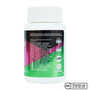 Voonka One & Only Energy Max Multivitamin 30 Tablet