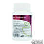 Voonka One & Only Energy Max Multivitamin 30 Tablet