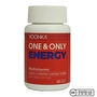 Voonka One & Only Energy Multivitamin 62 Kapsül