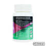 Voonka Saw Palmetto Complex 60 Tablet